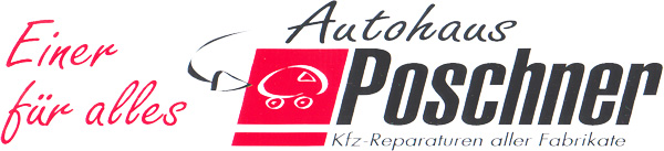 Autohaus Poschner